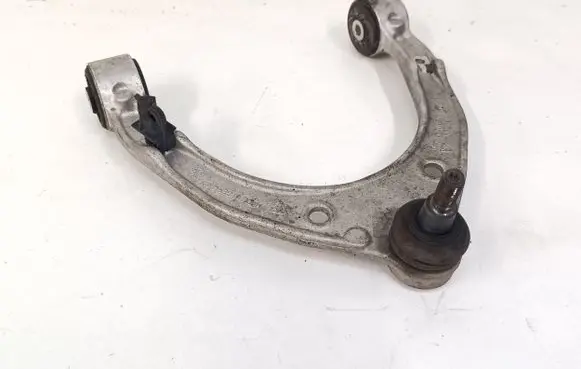 Audi Q7 4L Front upper control arm/wishbone K195305 7L0407077