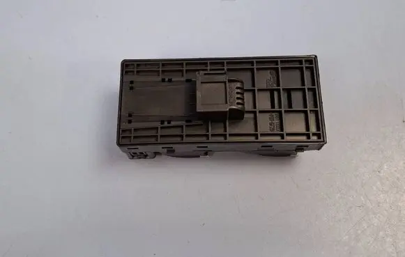 Audi Q7 4L Electric window control switch 4F0959851J 4F0959851J5PR