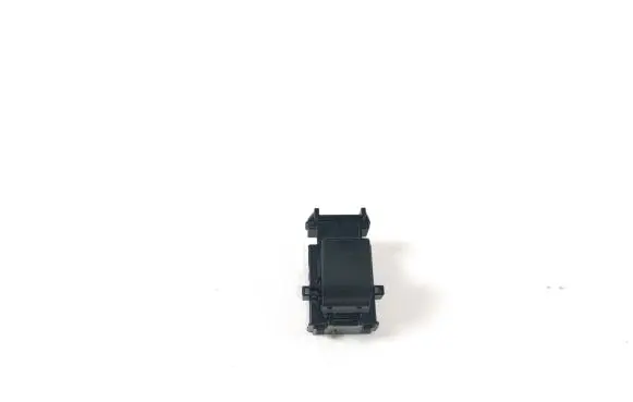 Toyota Prius Prime Electric window control switch 84810-26040