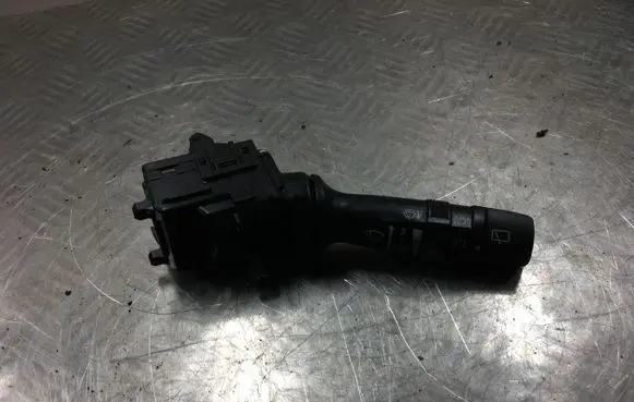 Hyundai i30 Wiper speed switch 934202K560 1409220047 WP56W