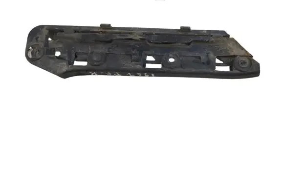 Volkswagen Caddy Front bumper mounting bracket 1T0807049