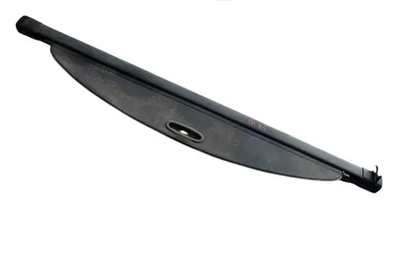 Hyundai ix35 Parcel shelf load cover 