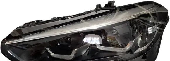 BMW X5 G05 Headlight/headlamp F00HTB912900 9481813 F00HJB912900