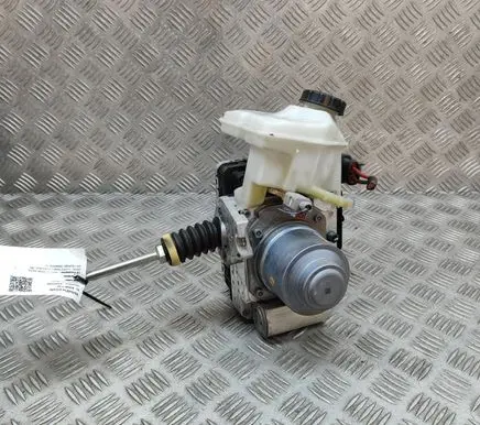 Audi e-tron Brake booster 4KE614100T