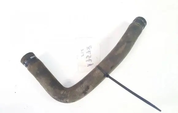 Iveco Daily 40.8 Engine coolant pipe/hose