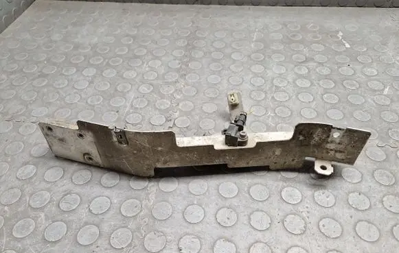 BMW X5 F15 Headlight/headlamp mounting bracket 7294491