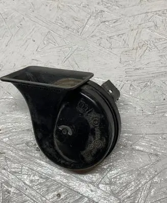 Volkswagen PASSAT B3 Horn signal 722434