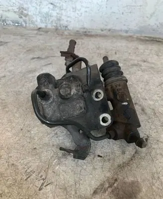 Toyota Corolla E120 E130 Clutch master cylinder