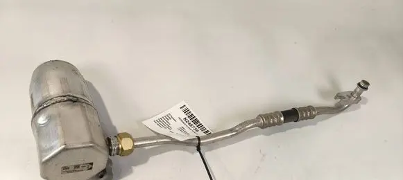 Chevrolet Corvette C5 Air conditioning (A/C) air dryer D233H1 1030 8342