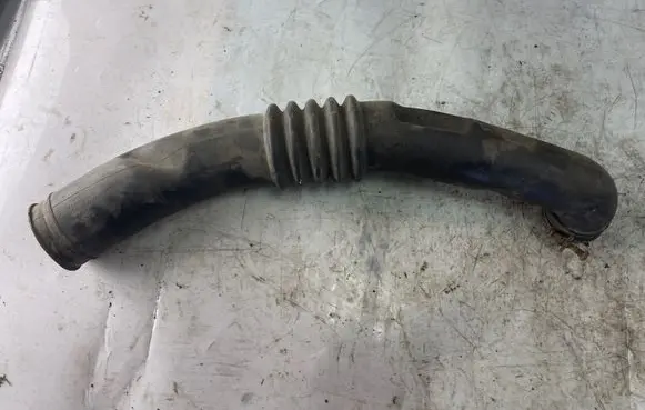 Hyundai Matrix Air intake hose/pipe 2813917500