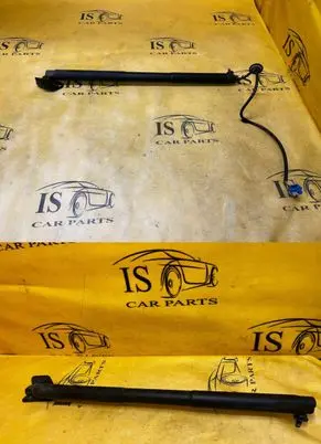 Mercedes-Benz GL X166 Tailgate strut A1668901230 A1669802264