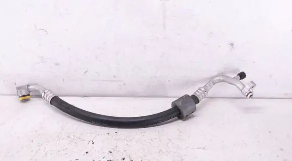 BMW 4 F32 F33 Air conditioning (A/C) pipe/hose 9217375