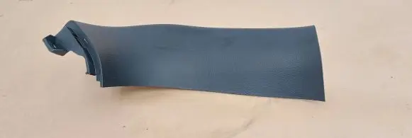 KIA Sportage Tailgate trim 817303U000
