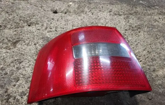 Audi A6 S6 C5 4B Rear/tail lights