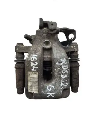Citroen DS3 Rear brake caliper 
