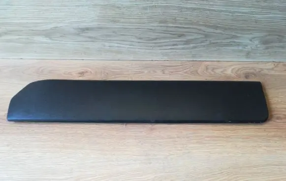 Volvo XC70 Rear door trim (molding) 8620144 9190885