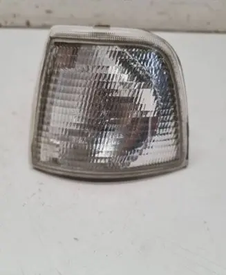 Audi 80 90 B3 Front indicator light 084411505 014411505