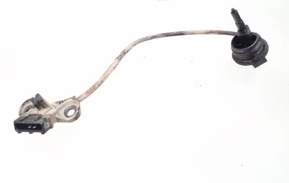 Audi A4 S4 B5 8D Reversing light switch sensor 012919823f
