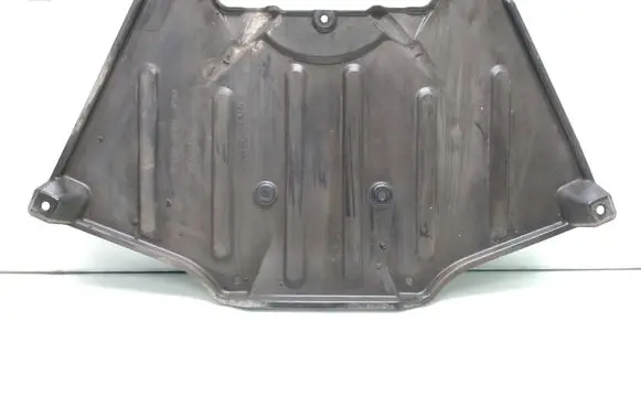 Lexus SC 430 Other under body part 5144224021