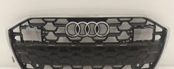 Audi A6 S6 C8 4K Front grill 4K0853651R