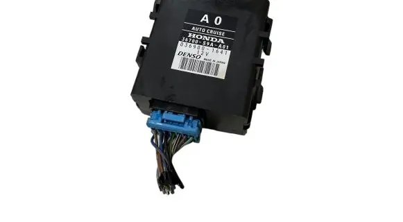 Honda CR-V Other control units/modules 36700S9AA01 0369001641