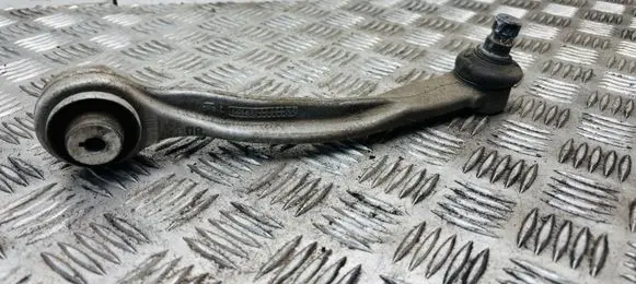 Audi Q8 e-tron Front control arm