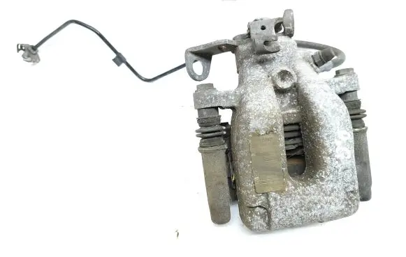 Citroen C3 Aircross Rear brake caliper 32055430