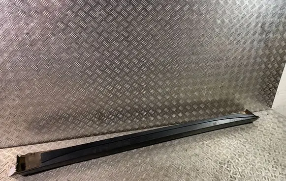 Mitsubishi Outlander Sill 6512A421