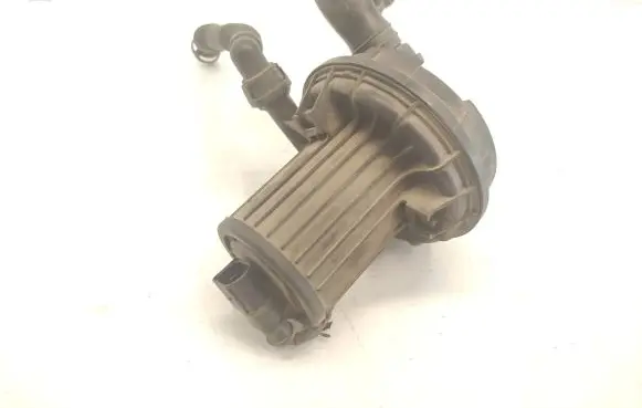 Audi A3 S3 8L Secondary air pump 06A959253B