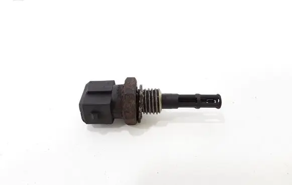 BMW 3 E46 Coolant temperature sensor 2243946