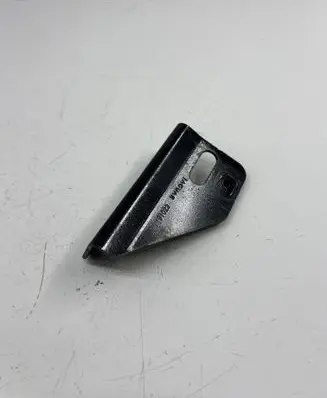 Jaguar F-Pace Radiator support slam panel bracket MK8317752BA