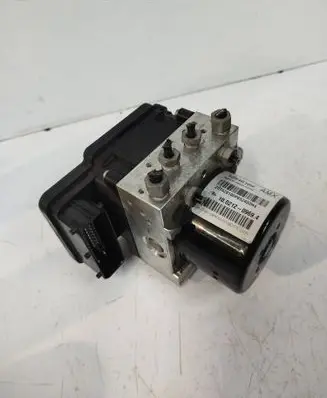 Opel Zafira C ABS Pump 13440100