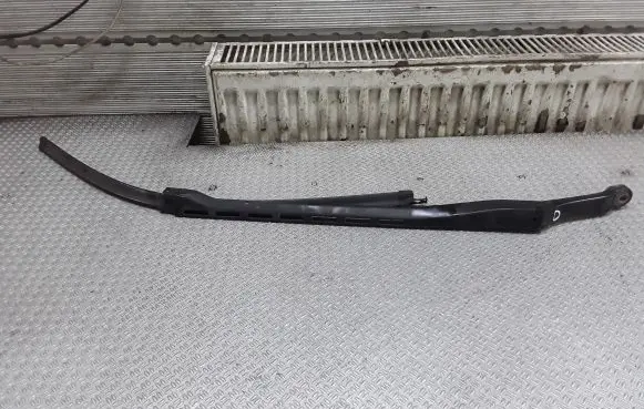 Renault Vel Satis Windshield/front glass wiper blade 