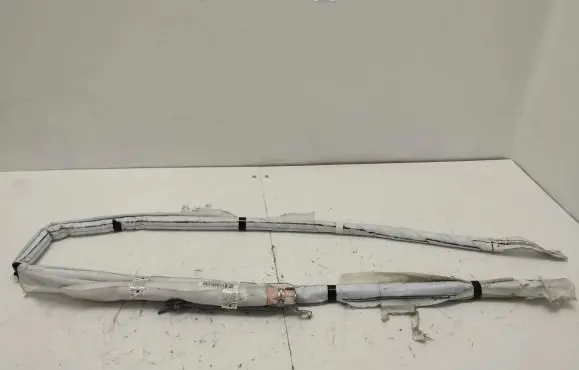 Mercedes-Benz GLA H247 Roof airbag A2478607303