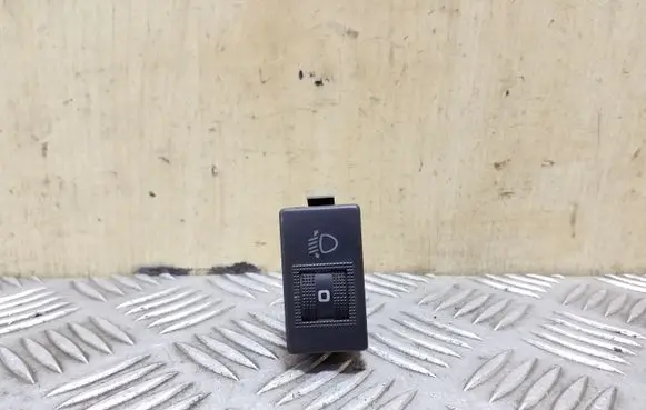 Audi A4 S4 B5 8D Headlight level height control switch 8D0941301