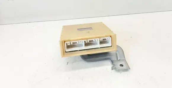 Toyota Avensis Verso Other control units/modules 8865044210 0771005520