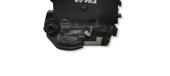 BMW 1 E81 E87 Front door lock 7059974