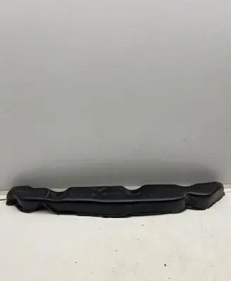 Renault Captur II Fender foam support/seal 638A05373R