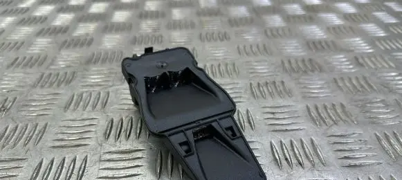 Volvo S60 Rain sensor P31387310 31387310