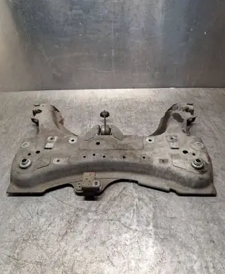 Renault Clio IV Front subframe