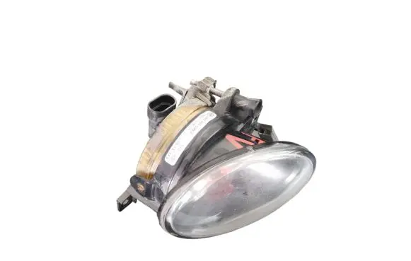 Volkswagen Amarok Front fog light 2H0941699 1N001125031 2H0941699A