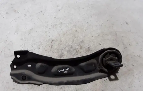 Mercedes-Benz CLA C117 X117 W117 Rear control arm A2463500406