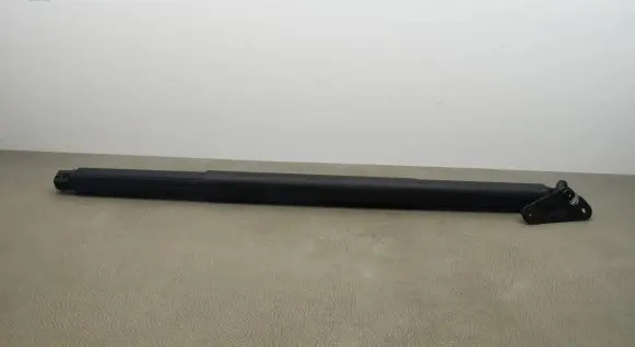 Volkswagen Tiguan Tailgate/trunk strut/damper 5NA827427