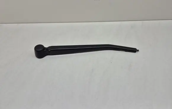 BMW X1 E84 Rear wiper blade arm 7138507