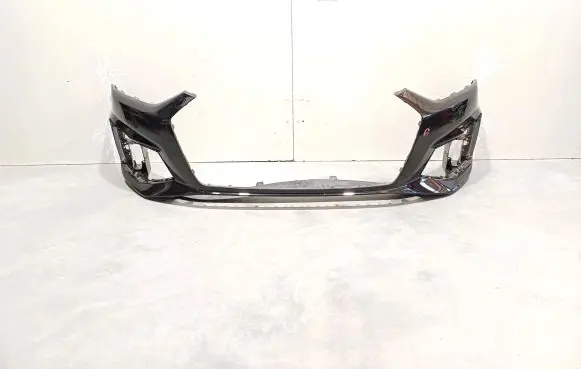 Audi A5 Front bumper 8W6807437AB 8W6807241D