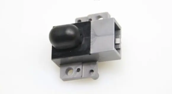 Jaguar XF X250 Sensor 1L2T14A597AB