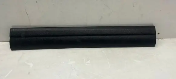 BMW 3 F30 F35 F31 Front sill trim cover 173658 17365810