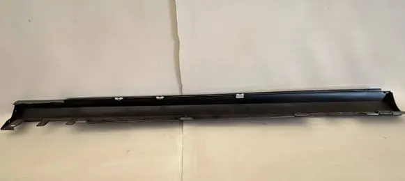Mercedes-Benz E W213 Sill A2136900202