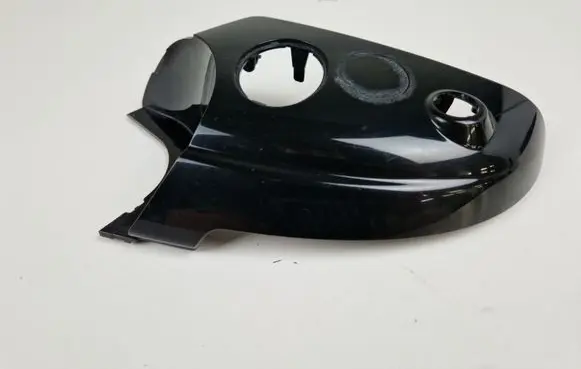 Jaguar F-Pace Front door wing mirror part 21113056