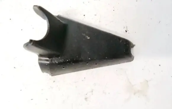 Ford Galaxy Other interior part 3m5117d550ac